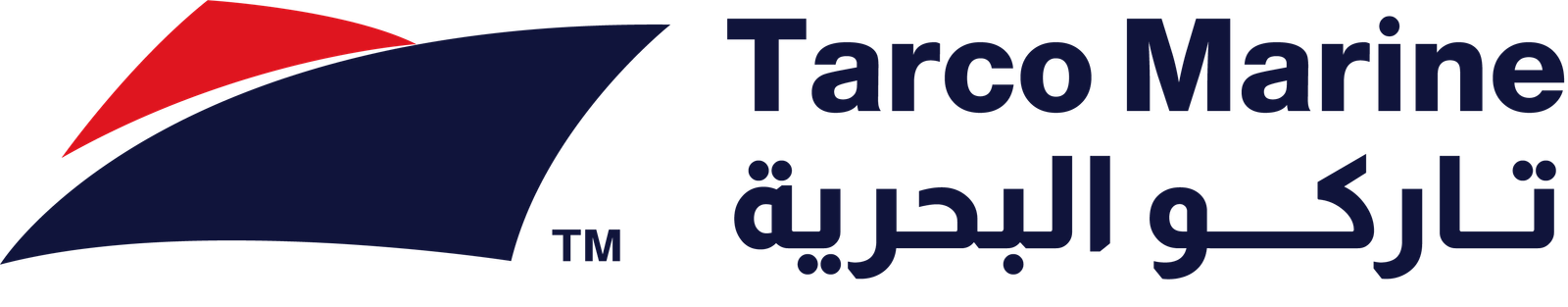 Tarco Marine